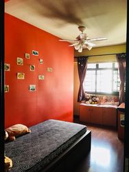 Blk 984B Buangkok Link (Hougang), HDB 5 Rooms #170591252